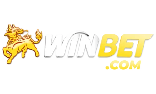 winbet